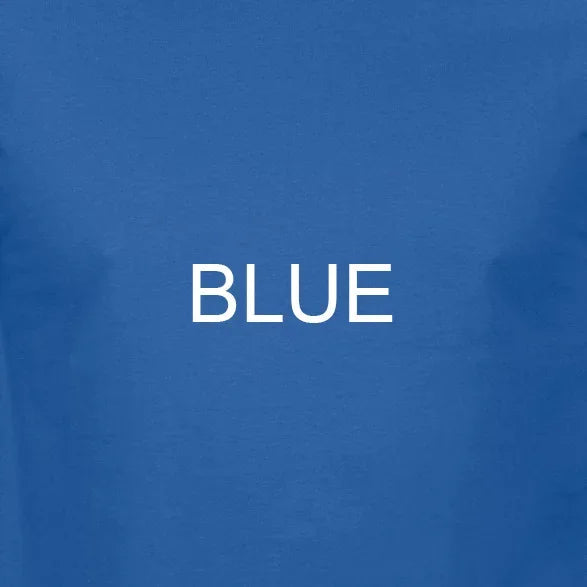 Jill Valentine Bcaa Suit Redfield Residence Evil Biohazard 5 Gold Premium T Shirt Vectorized Design Vibrant Vaults