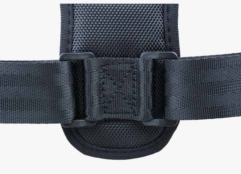 Medical Clavicle Posture Corrector Lower Back Correction Belt For Children Vibrant Vaults