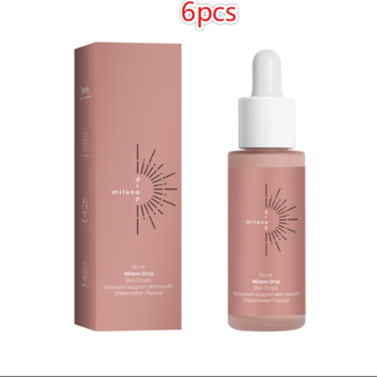 Tanning Face Serum Face Body Tanning Bed Outdoor Fine Line Repair Skin Serum Dark Bronzer Self Tanning Serum Drops Vibrant Vaults
