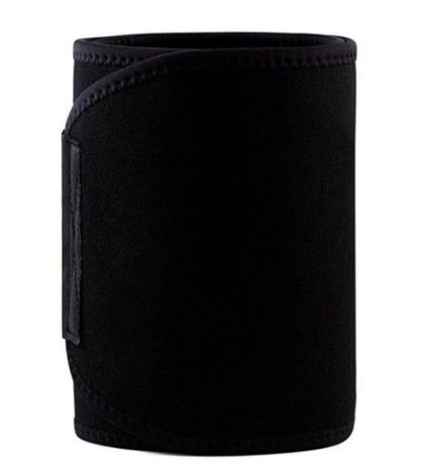 Neoprene Abdominal Waist Trainer Vibrant Vaults