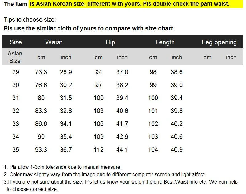Men's Social Trousers Masculina Suit Trousers Man Formal Pants Spring Men Dress Pants Slim Fit Black White Pantalones Hombre Vibrant Vaults