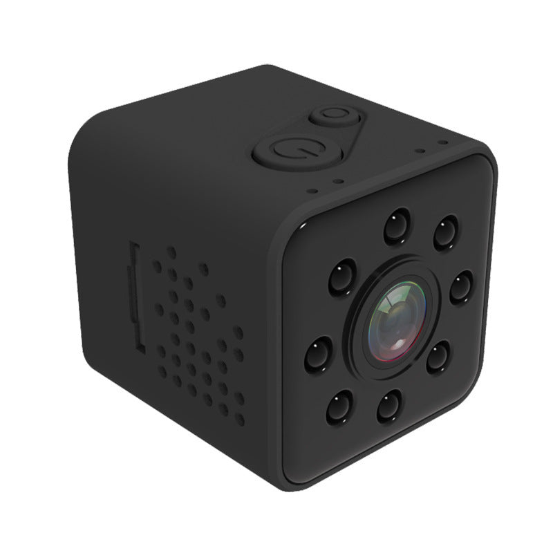 sq13 wireless camera Vibrant Vaults