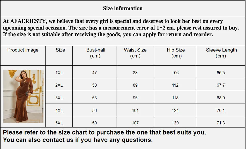 Plus Size Cut-Out Shoulder Split Thigh Formal Prom Dress Vibrant Vaults