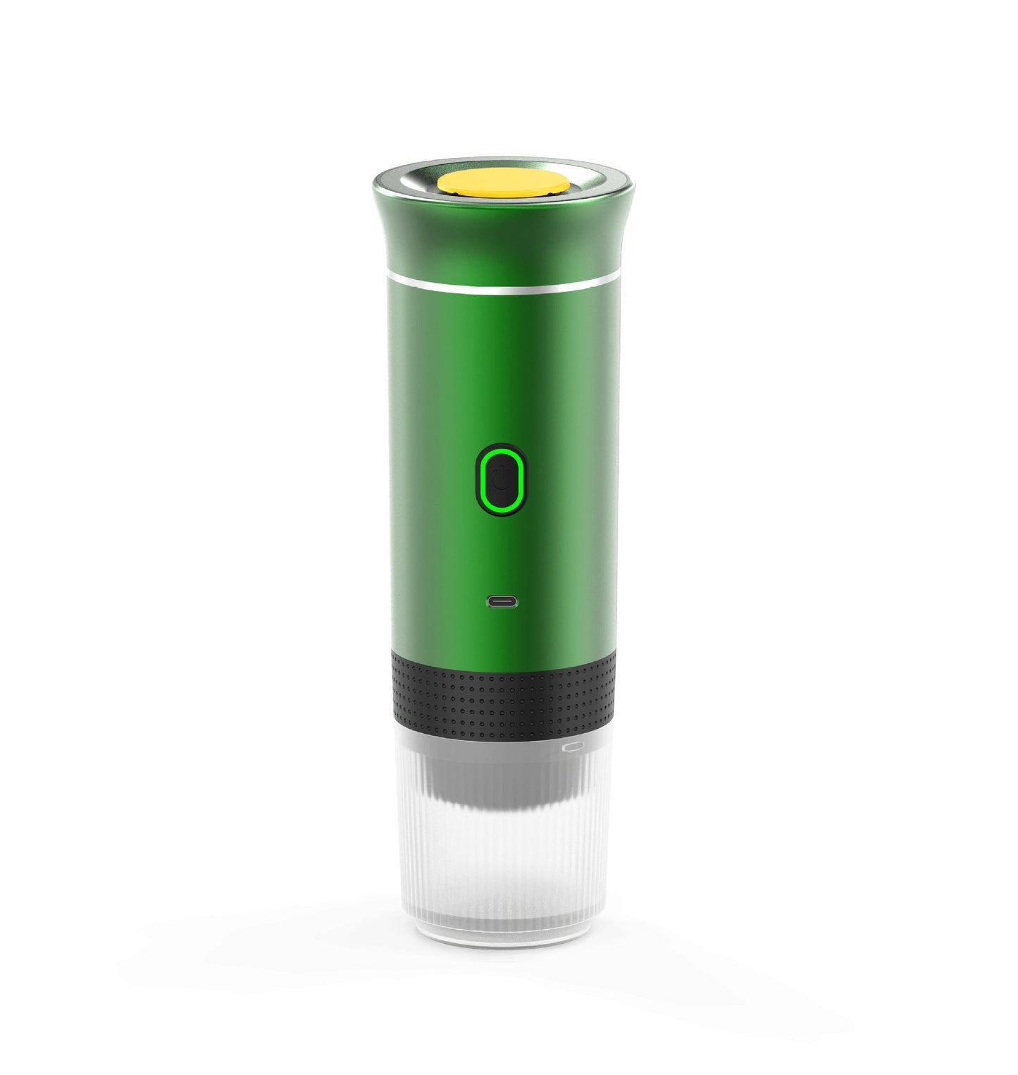 Electric Grinder Coffee Travel Handy 3 In1 Espresso Portable Coffee Espresso Maker Machine Cafe Portable Capsule Coffee Machine Kitchen Gadgets Vibrant Vaults