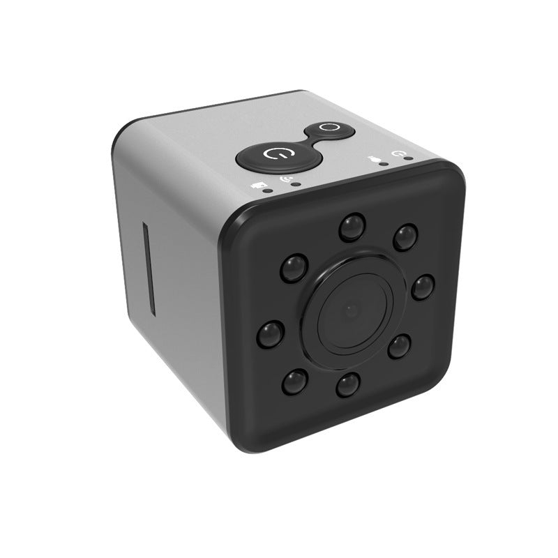 sq13 wireless camera Vibrant Vaults