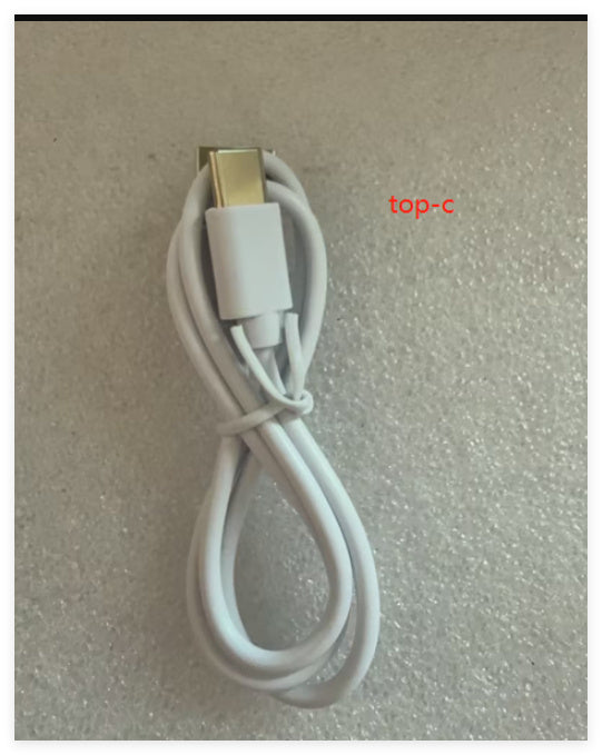 EMS Thermal Neck Lifting And Tighten Massager Electric Microcurrent Wrinkle Remover Vibrant Vaults