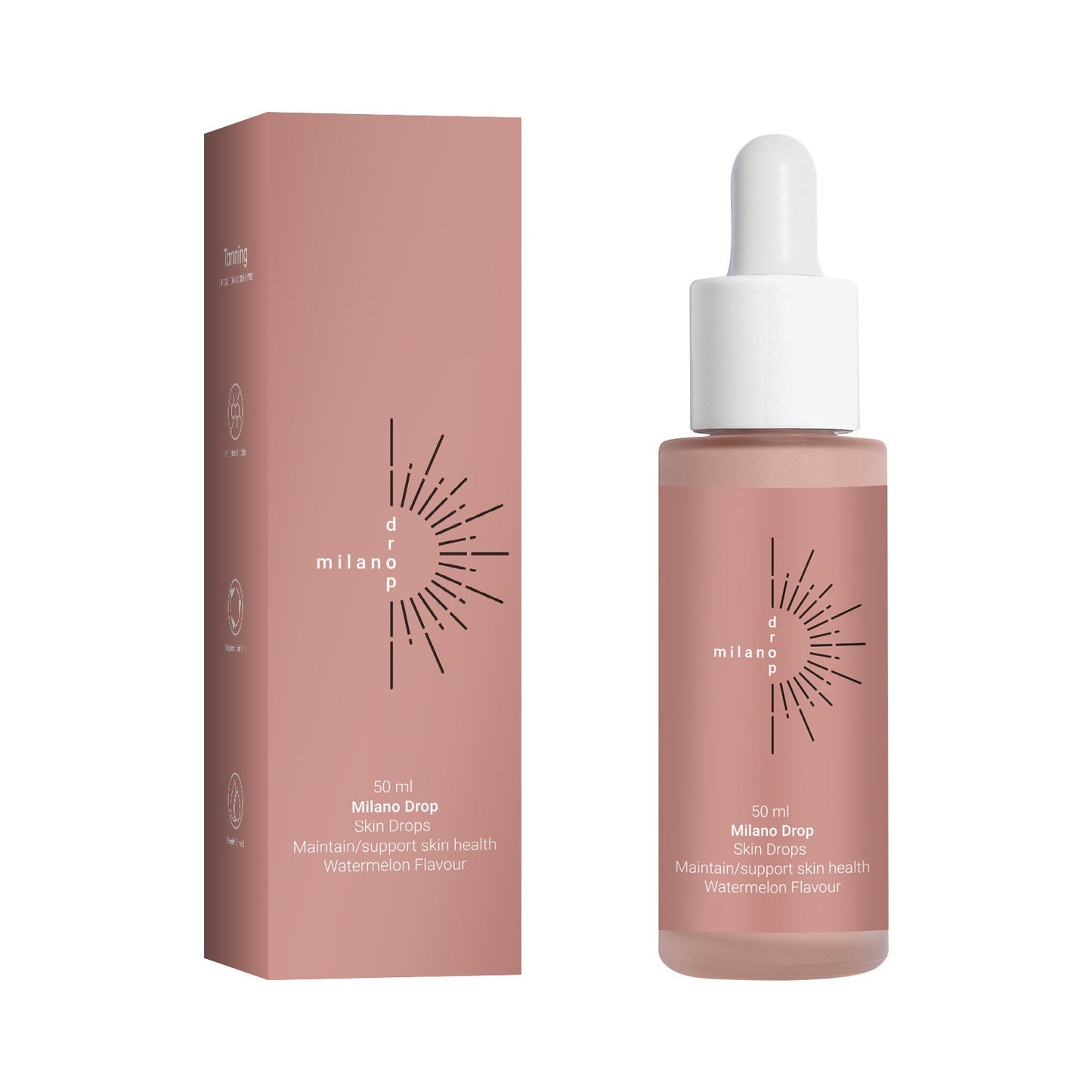 Tanning Face Serum Face Body Tanning Bed Outdoor Fine Line Repair Skin Serum Dark Bronzer Self Tanning Serum Drops Vibrant Vaults