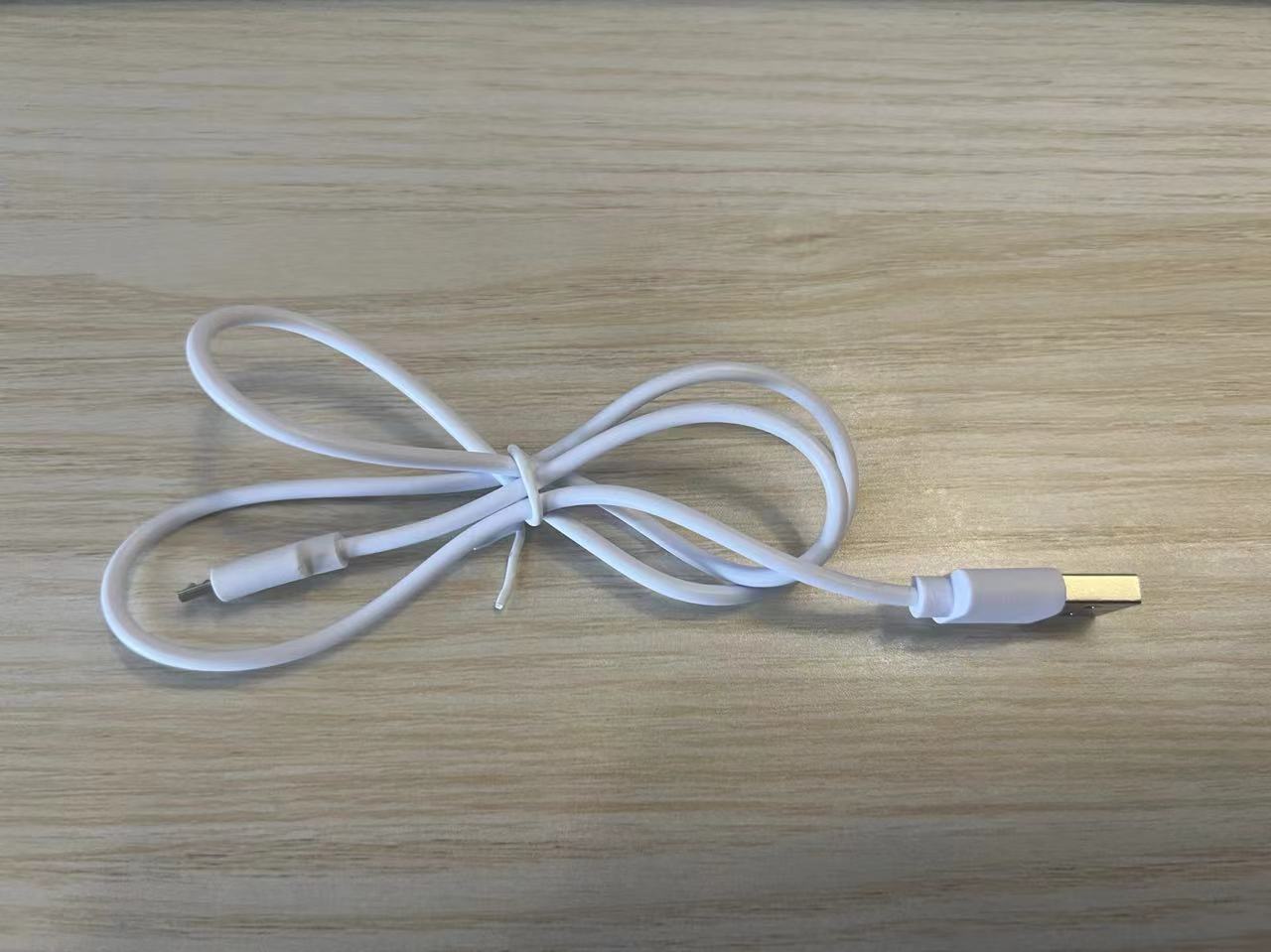 EMS Thermal Neck Lifting And Tighten Massager Electric Microcurrent Wrinkle Remover Vibrant Vaults