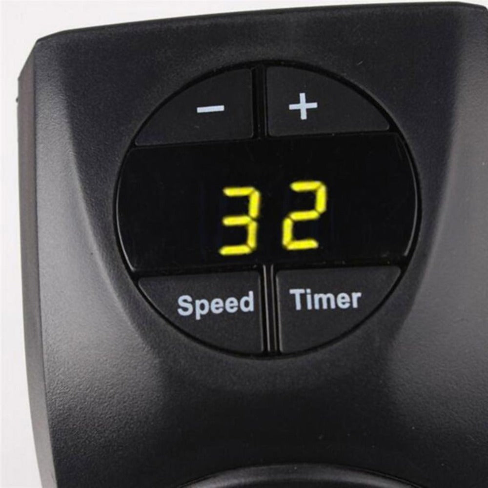 Winter Air Heater Fan Heater Electric Home Heaters Mini Room Air Wall Heater Ceramic Heating Warmer Fan For Home Office Camping Vibrant Vaults