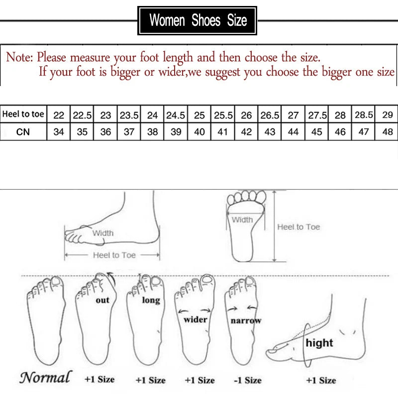 Winter Warm Shoes Women Flats Comfortable Women's Shoes Ankle Sneakers Women Short Breathable Shoes Woman Zapatos De Mujer Vibrant Vaults