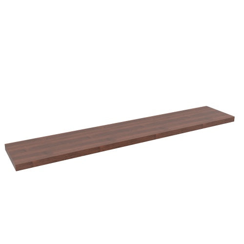 Floating Shelves, 32inch Floating Shelves For Wall Mounted, Wall Shelves For Bathroom, Dining Room, Kitchen, Floating Shelf For Books, Storage, Room Decor Vibrant Vaults