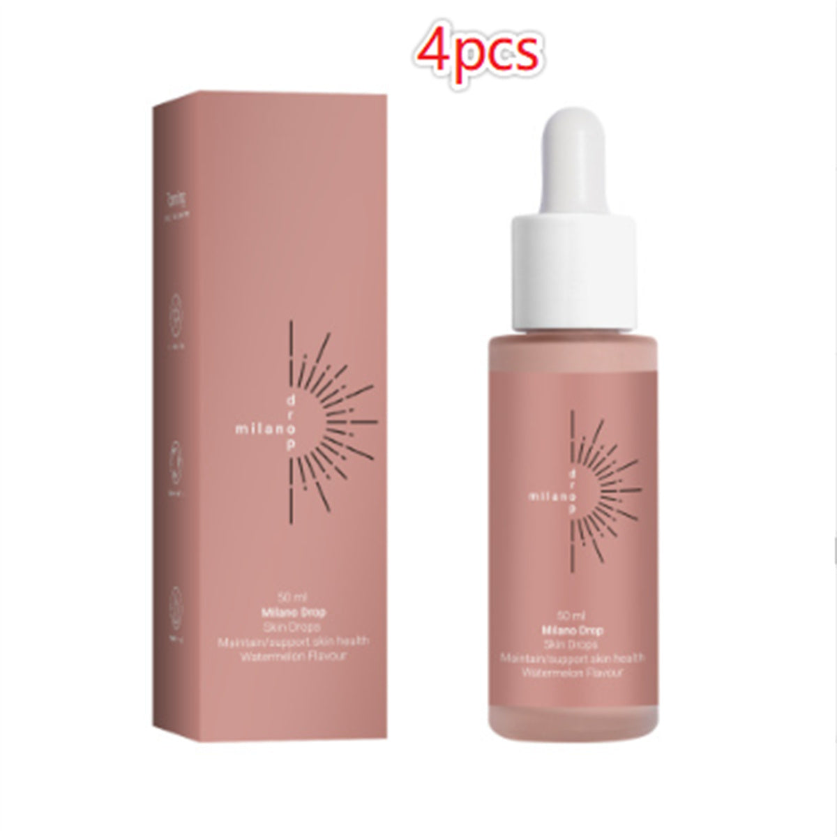 Tanning Face Serum Face Body Tanning Bed Outdoor Fine Line Repair Skin Serum Dark Bronzer Self Tanning Serum Drops Vibrant Vaults