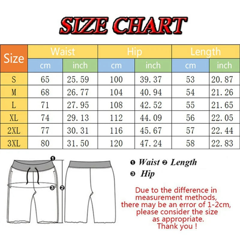 Men's Cargo Shorts Casual Tactical Shorts Fashionable Printed Dragon Camouflage Shorts Spring and Summer Men's Wear Vibrant Vaults