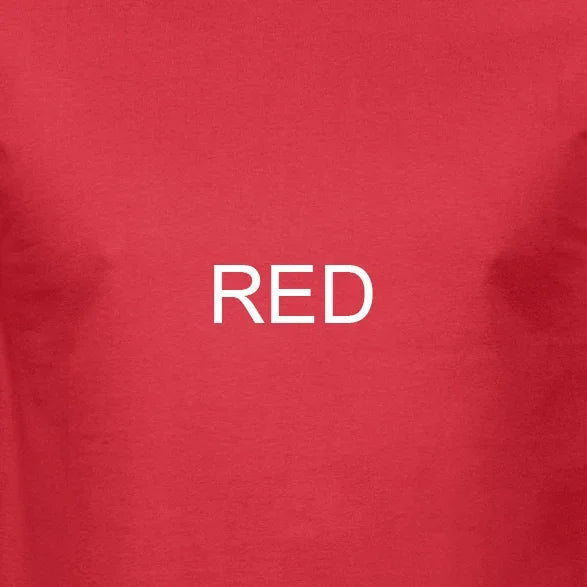 Jill Valentine Bcaa Suit Redfield Residence Evil Biohazard 5 Gold Premium T Shirt Vectorized Design Vibrant Vaults