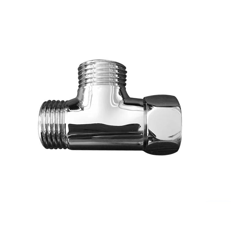 Bar Counter Cup Washer Sink High-pressure Spray Automatic Faucet Coffee Pitcher Wash Cup Tool Kitchen Vibrant Vaults