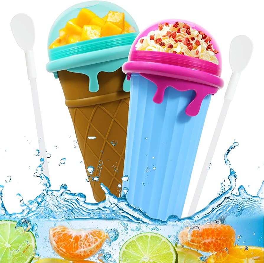 Kitchen Accessories - Vibrant Vaults