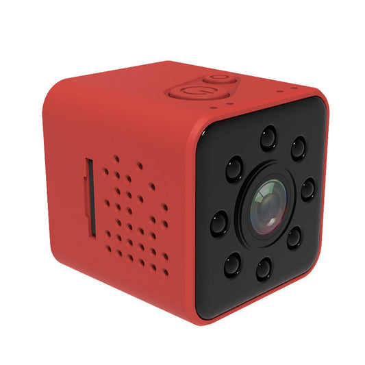 sq13 wireless camera Vibrant Vaults