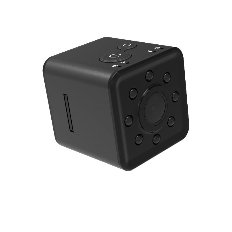 sq13 wireless camera Vibrant Vaults