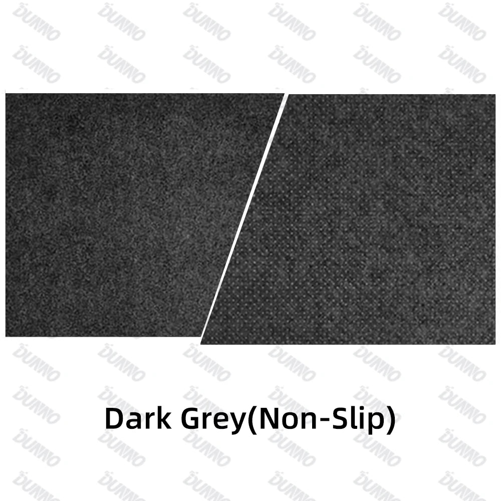 Large Size Gaming Mouse Pad Non-slip Wool Felt Mousepad Office Desk Mat Protector Table Laptop Cushion Keyboard Mat Premium