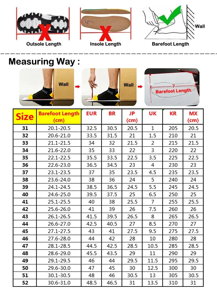 Latest Men's Sports Shoes 2024 Designer Luxury 2024 Brand Men Running Shoes Giay Casual Massage Spring Men's Sneakers Tennis Vibrant Vaults