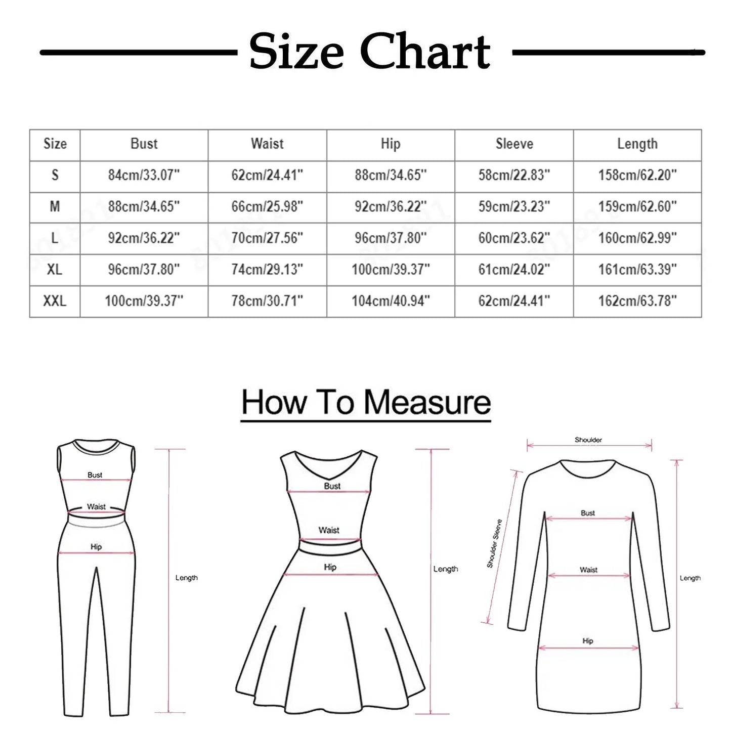 V Neck High Split Long Female Elegant Formal Dresses Maxi Gown Slit Plus Size Women'S Dress Party Evening Prom Gala Vestidos