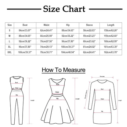 V Neck High Split Long Female Elegant Formal Dresses Maxi Gown Slit Plus Size Women'S Dress Party Evening Prom Gala Vestidos