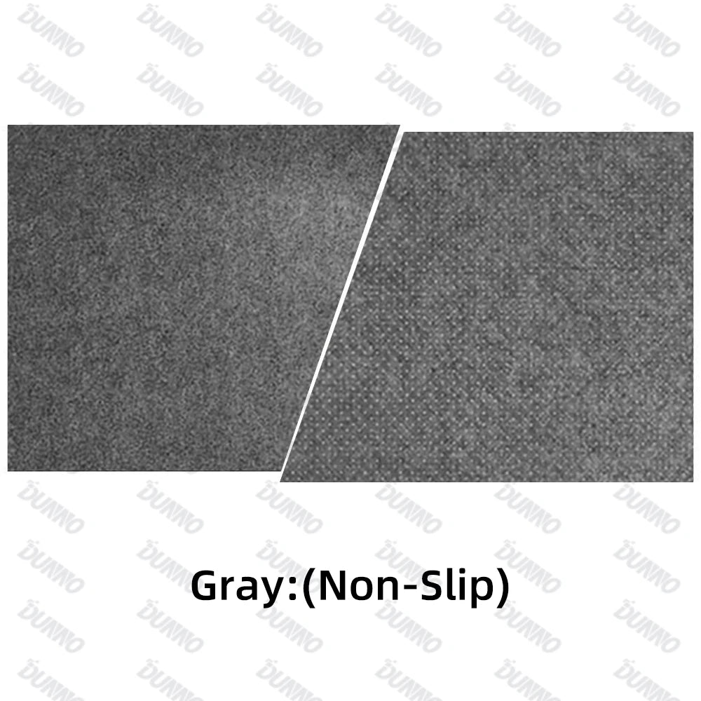 Large Size Gaming Mouse Pad Non-slip Wool Felt Mousepad Office Desk Mat Protector Table Laptop Cushion Keyboard Mat Premium