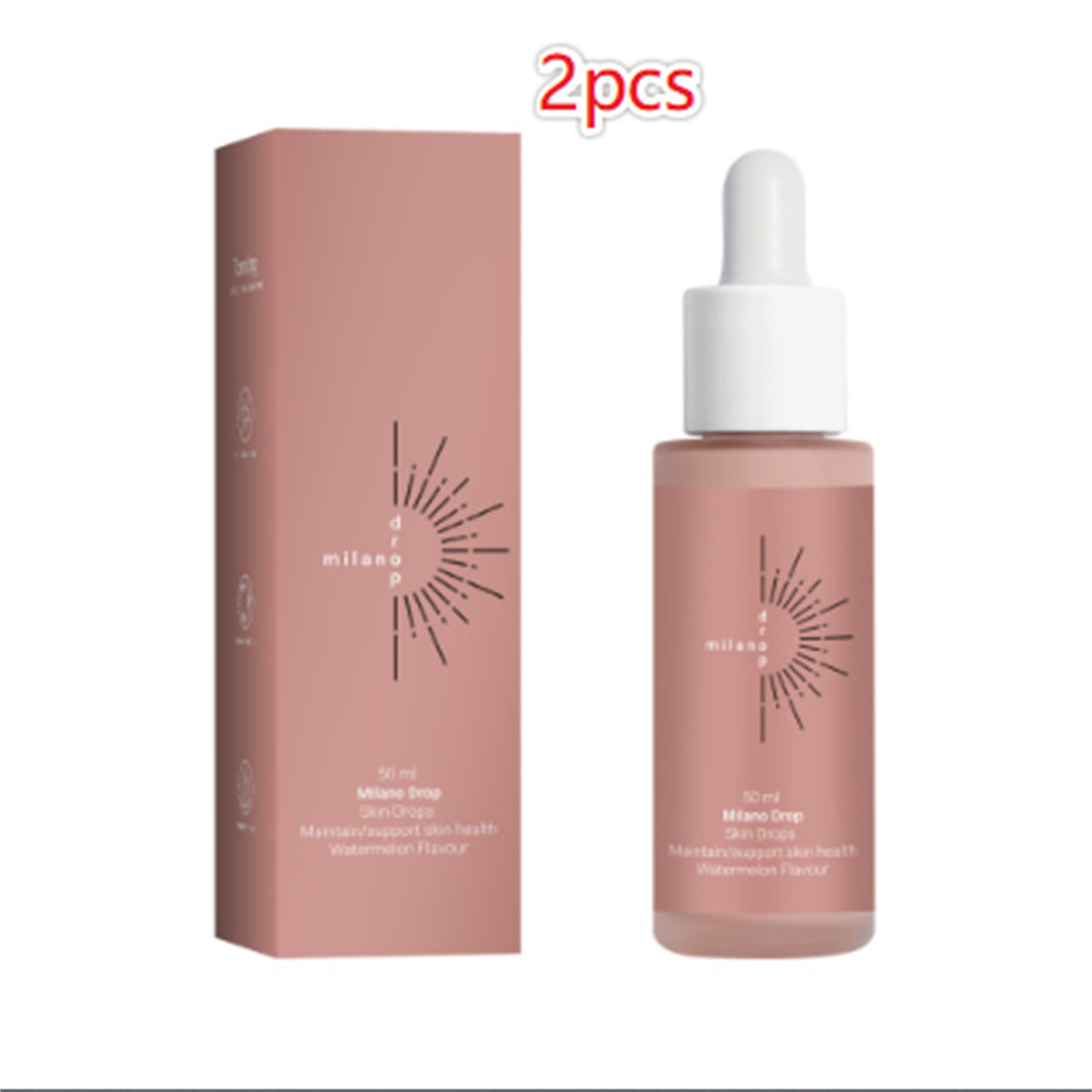 Tanning Face Serum Face Body Tanning Bed Outdoor Fine Line Repair Skin Serum Dark Bronzer Self Tanning Serum Drops Vibrant Vaults